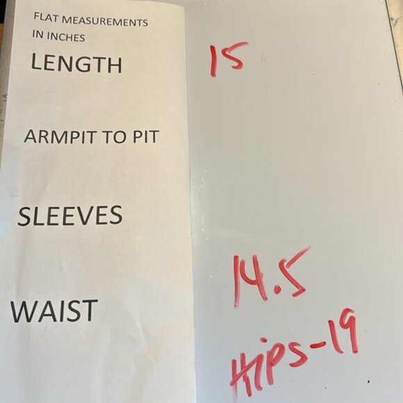 Metallic Green Mini Skirt - Picture 10 of 12